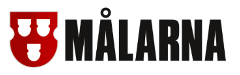 malarna logo